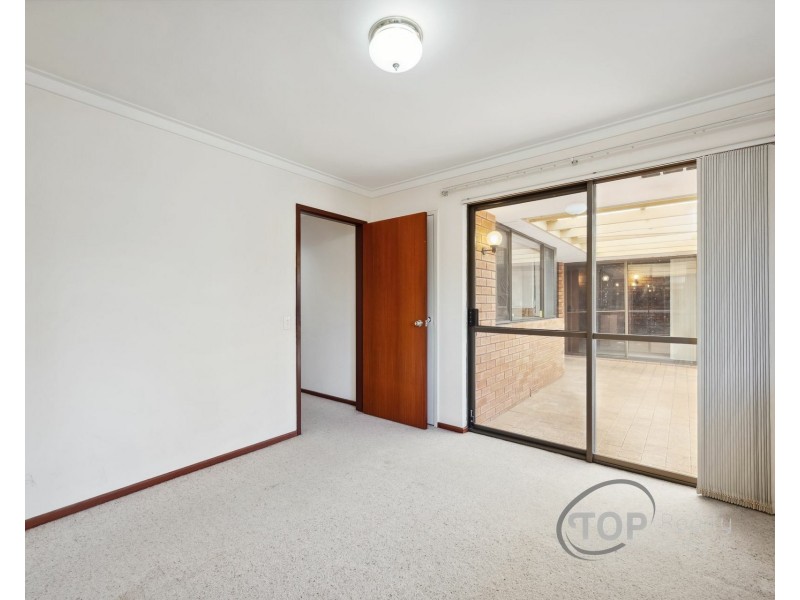 7A Riding Way, Bull Creek WA 6149