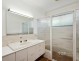 7A Riding Way, Bull Creek WA 6149