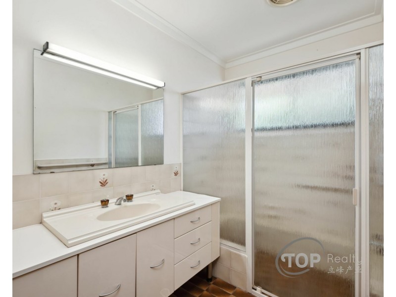 7A Riding Way, Bull Creek WA 6149