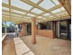7A Riding Way, Bull Creek WA 6149