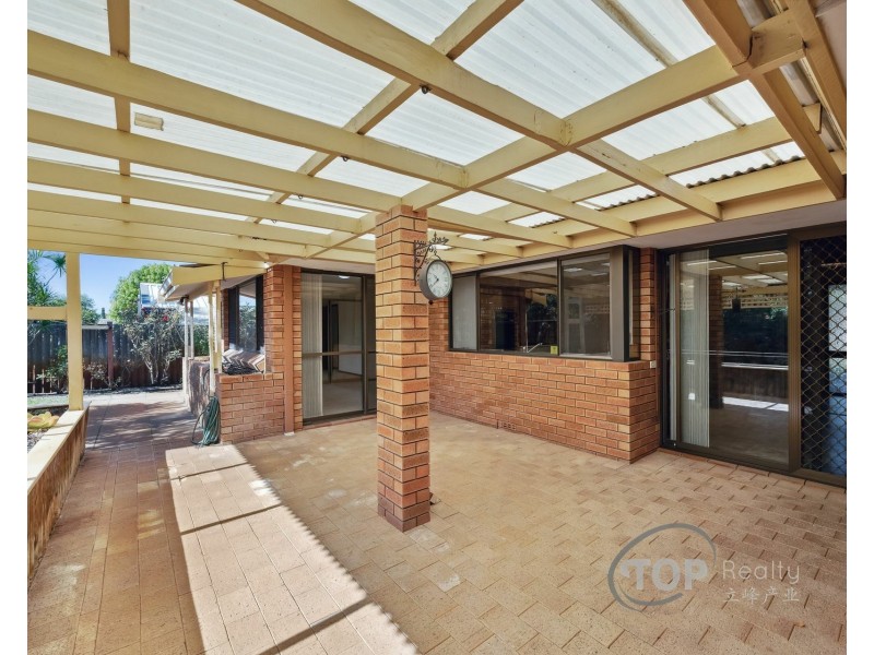 7A Riding Way, Bull Creek WA 6149
