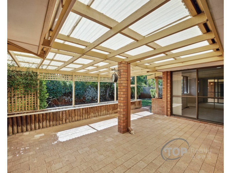 7A Riding Way, Bull Creek WA 6149