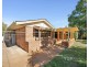 7A Riding Way, Bull Creek WA 6149