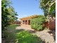 7A Riding Way, Bull Creek WA 6149