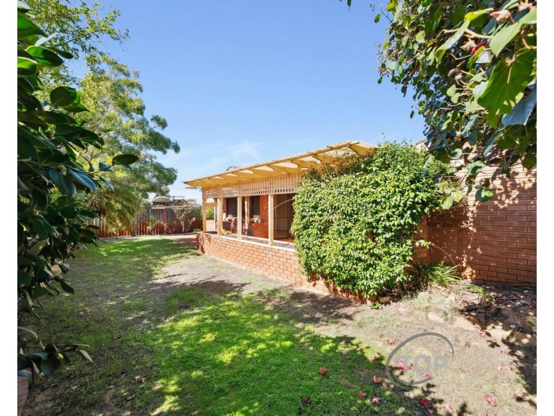 7A Riding Way, Bull Creek WA 6149