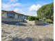 12 Albatross Pass, Willetton WA 6155