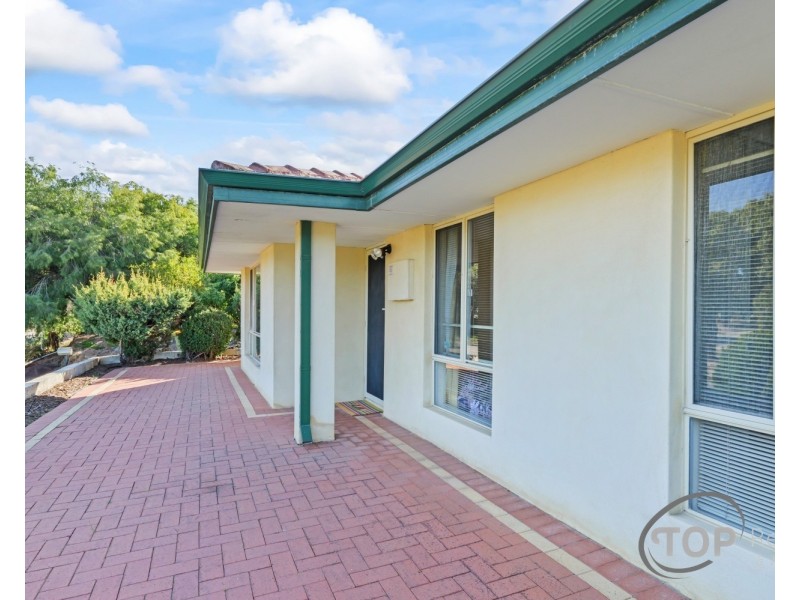 12 Albatross Pass, Willetton WA 6155