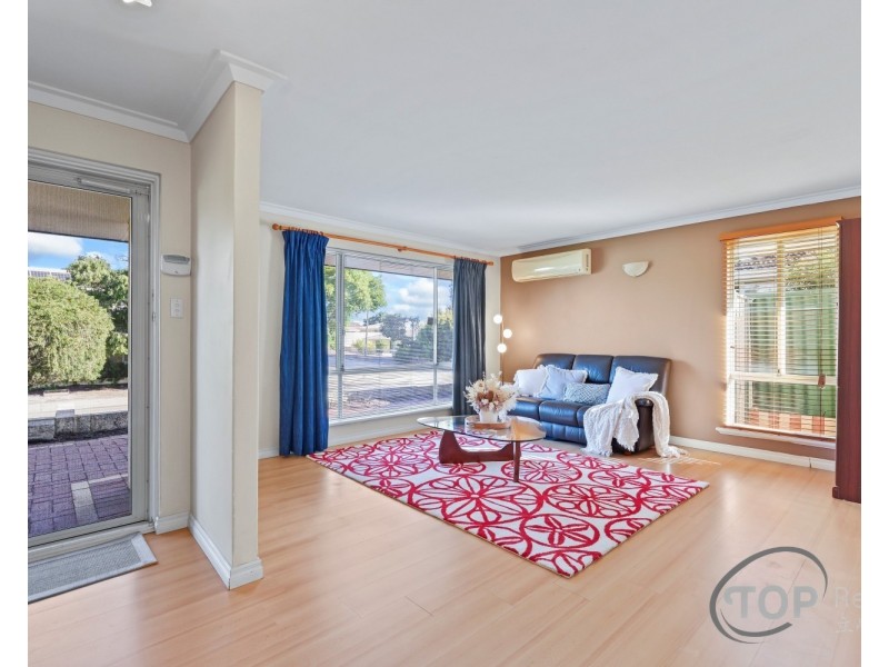 12 Albatross Pass, Willetton WA 6155