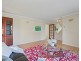 12 Albatross Pass, Willetton WA 6155
