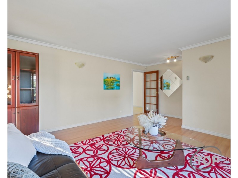 12 Albatross Pass, Willetton WA 6155