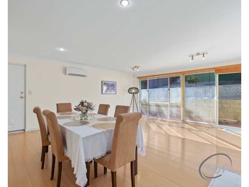 12 Albatross Pass, Willetton WA 6155