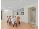 12 Albatross Pass, Willetton WA 6155