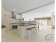 12 Albatross Pass, Willetton WA 6155