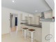 12 Albatross Pass, Willetton WA 6155