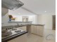12 Albatross Pass, Willetton WA 6155