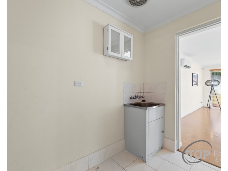 12 Albatross Pass, Willetton WA 6155