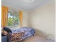 12 Albatross Pass, Willetton WA 6155