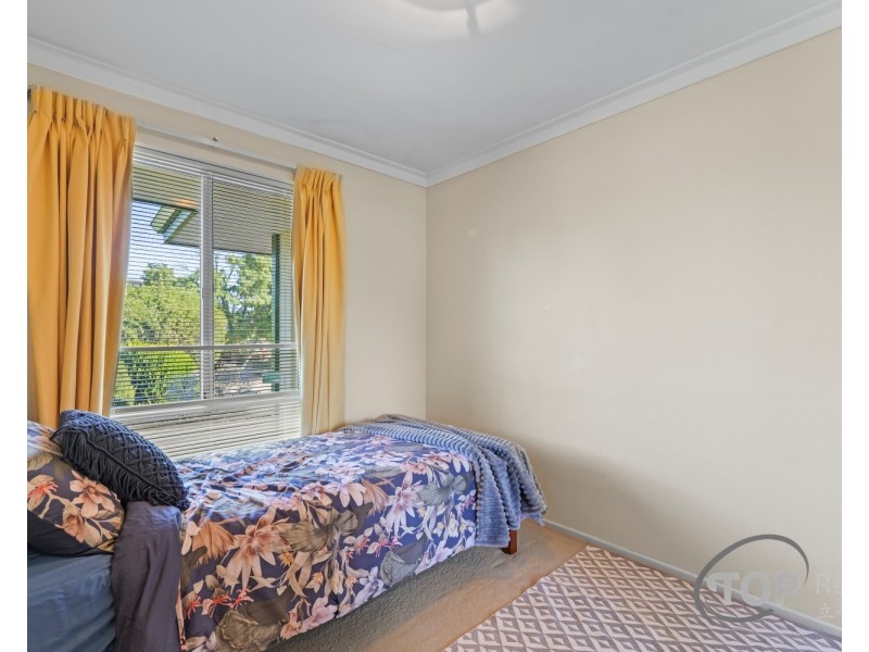 12 Albatross Pass, Willetton WA 6155