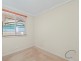 12 Albatross Pass, Willetton WA 6155