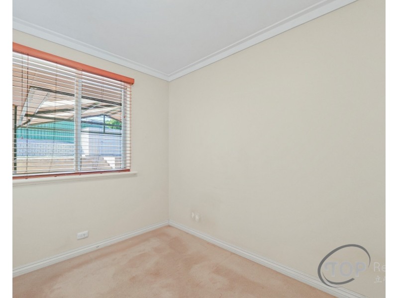 12 Albatross Pass, Willetton WA 6155