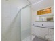12 Albatross Pass, Willetton WA 6155