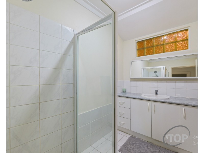 12 Albatross Pass, Willetton WA 6155