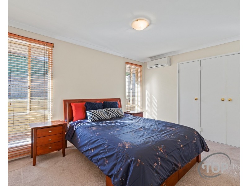 12 Albatross Pass, Willetton WA 6155