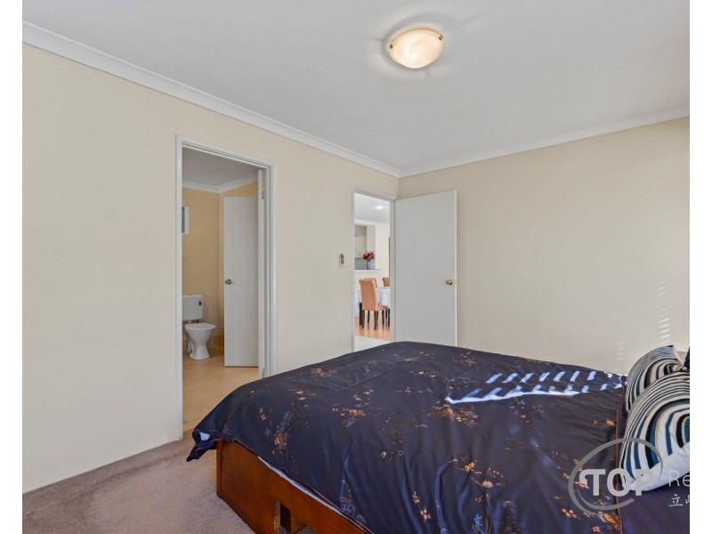 12 Albatross Pass, Willetton WA 6155