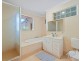 12 Albatross Pass, Willetton WA 6155