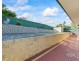 12 Albatross Pass, Willetton WA 6155
