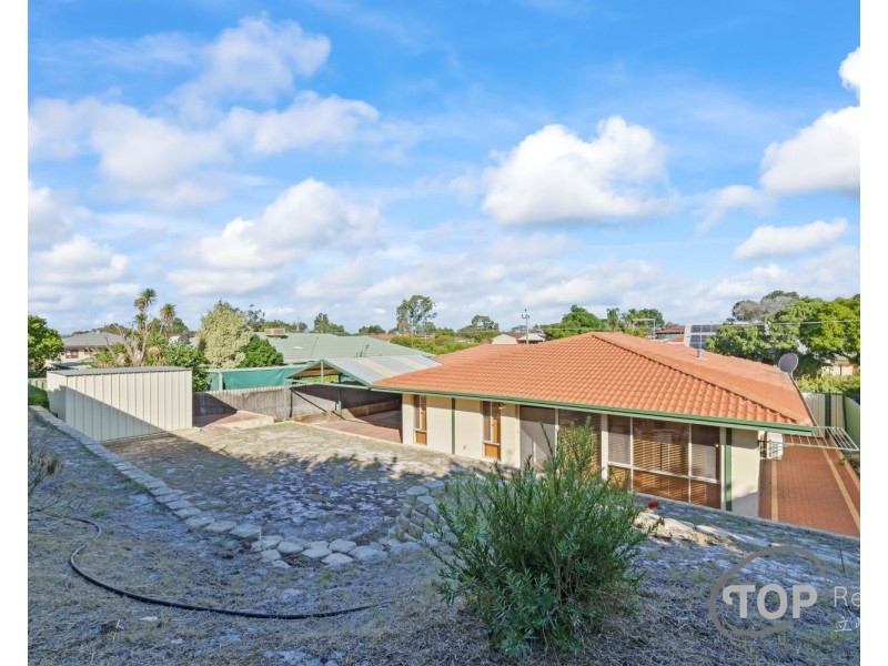 12 Albatross Pass, Willetton WA 6155