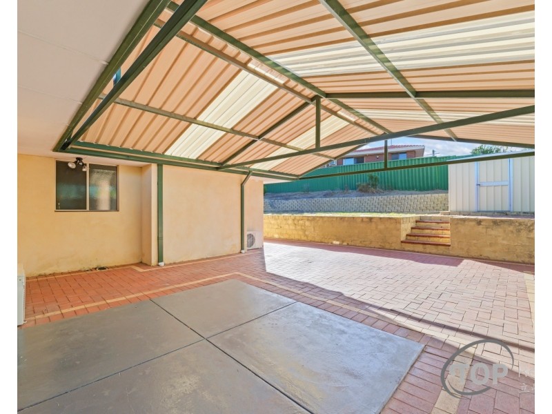 12 Albatross Pass, Willetton WA 6155
