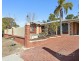 36 Williambury Drive, Yangebup WA 6164