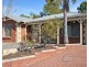 36 Williambury Drive, Yangebup WA 6164