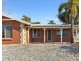 36 Williambury Drive, Yangebup WA 6164