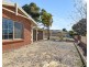 36 Williambury Drive, Yangebup WA 6164