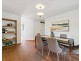 36 Williambury Drive, Yangebup WA 6164