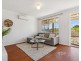 36 Williambury Drive, Yangebup WA 6164