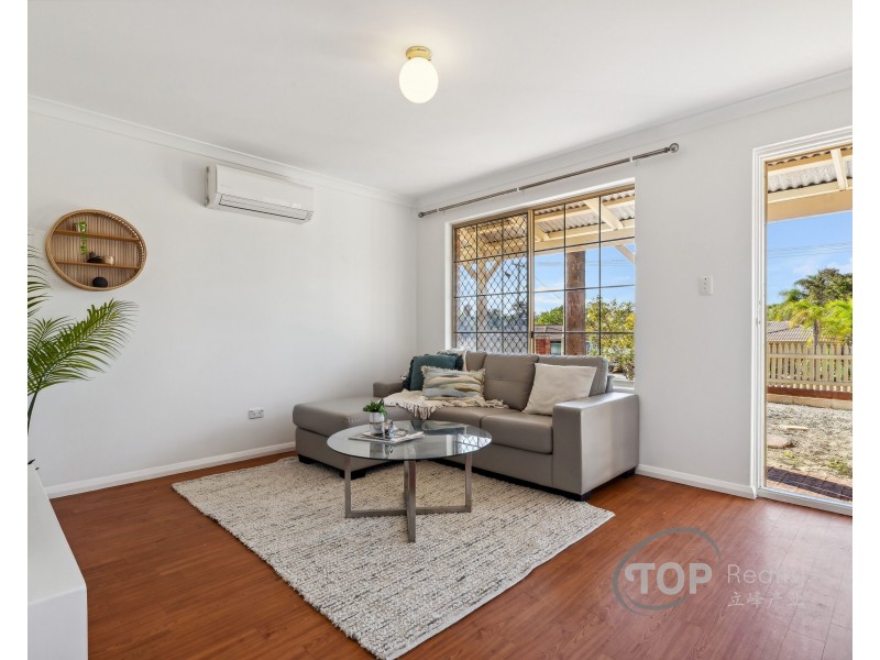 36 Williambury Drive, Yangebup WA 6164