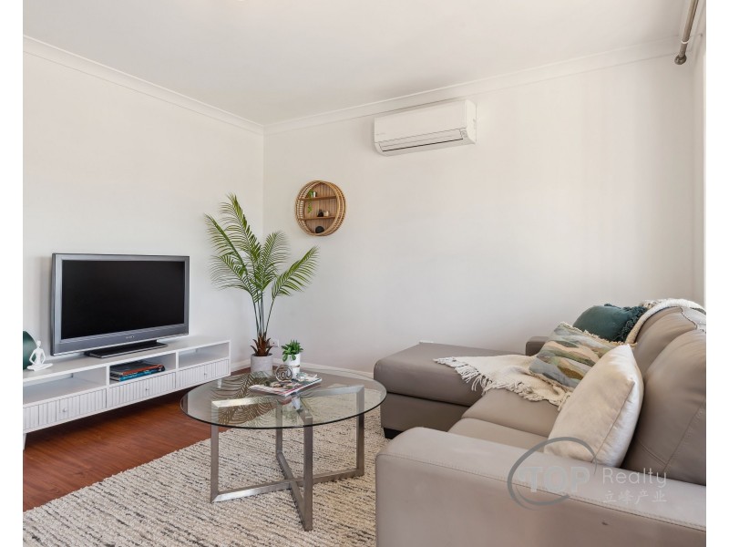 36 Williambury Drive, Yangebup WA 6164