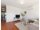 36 Williambury Drive, Yangebup WA 6164