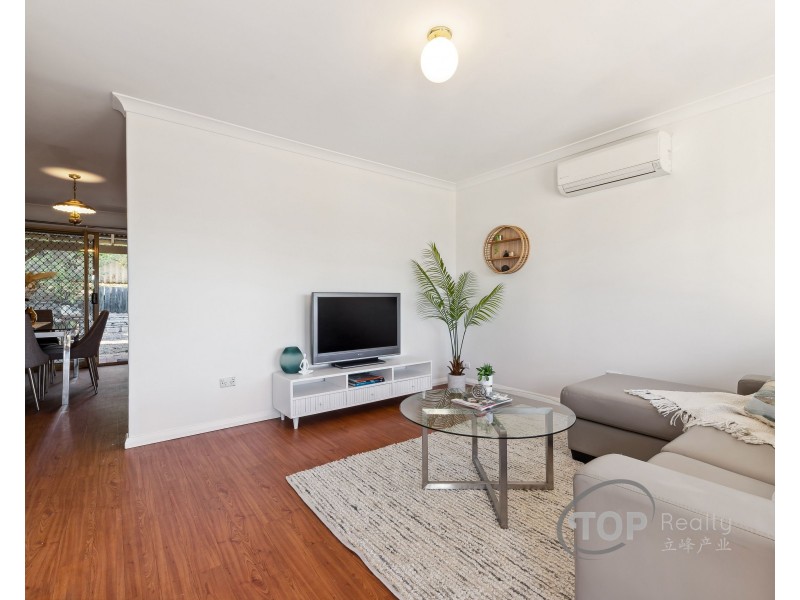 36 Williambury Drive, Yangebup WA 6164