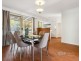 36 Williambury Drive, Yangebup WA 6164