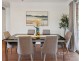 36 Williambury Drive, Yangebup WA 6164