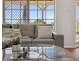 36 Williambury Drive, Yangebup WA 6164
