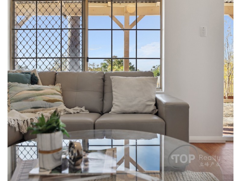36 Williambury Drive, Yangebup WA 6164