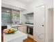 36 Williambury Drive, Yangebup WA 6164