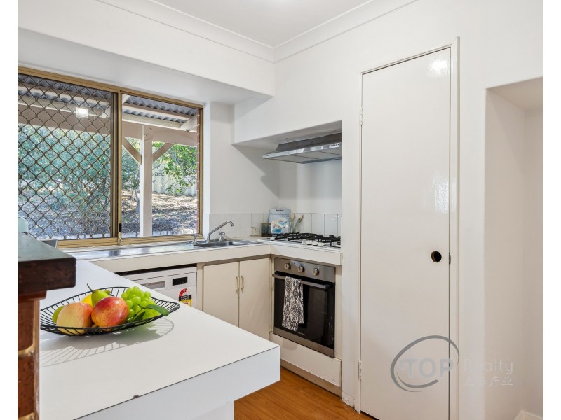 36 Williambury Drive, Yangebup WA 6164