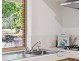 36 Williambury Drive, Yangebup WA 6164