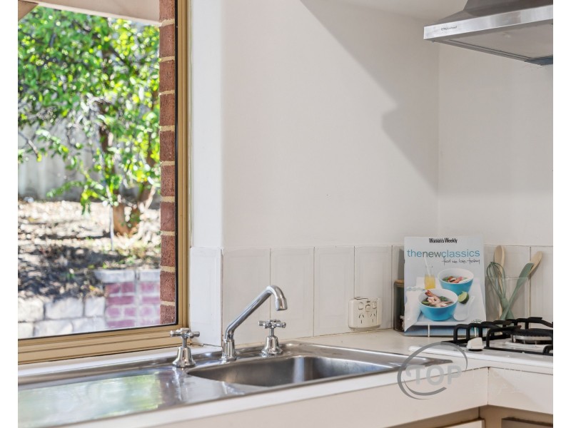 36 Williambury Drive, Yangebup WA 6164